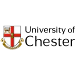 Chester-University-150x150