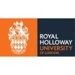 Royal-Holloway-150x150