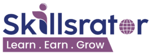 SKILLSRATOR-LOGO-with-tagline-01