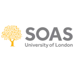 SOAS-150x150