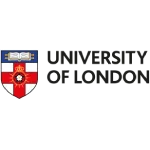 University-of-london