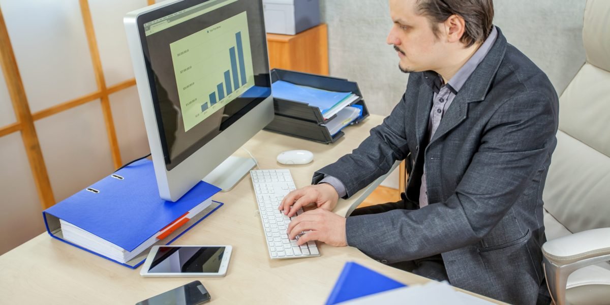 44ddaa9a3be77663748d80e2e7d32ba9 44ddaa9a3be77663748d80e2e7d32ba9