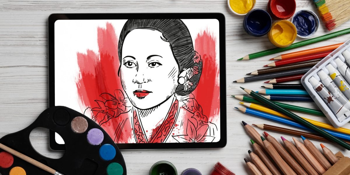 bc3d94dbd8b56ecbd50392768c1e2286 bc3d94dbd8b56ecbd50392768c1e2286